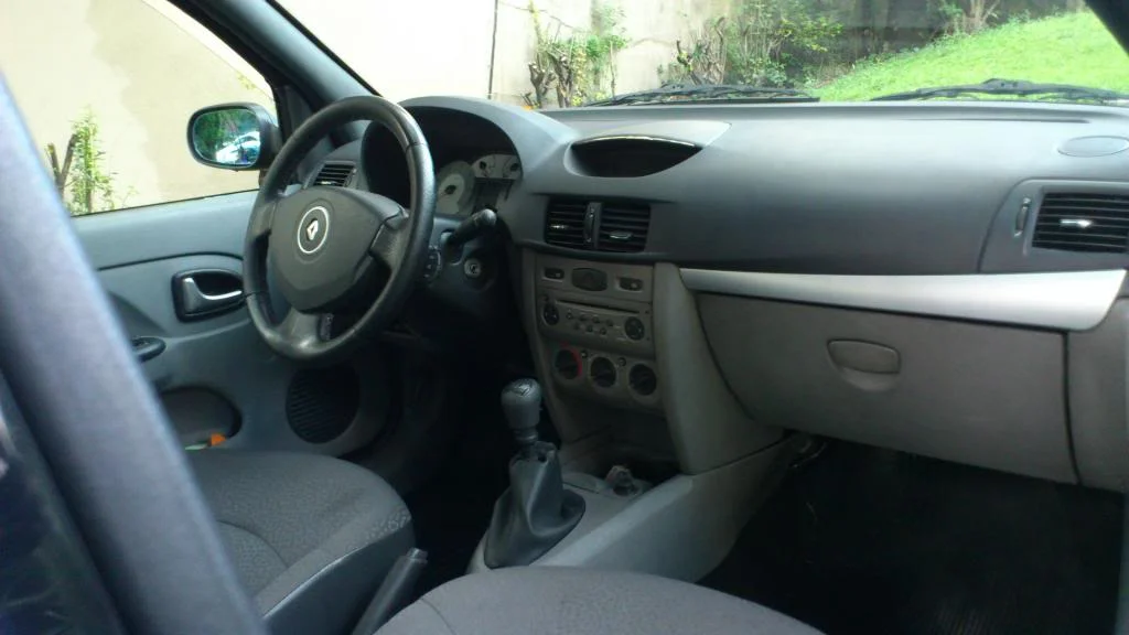 DSC_1365_zps043c54d4.webp
