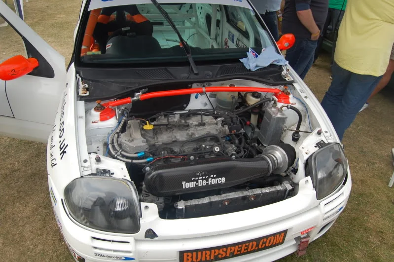 DSC_1369.webp