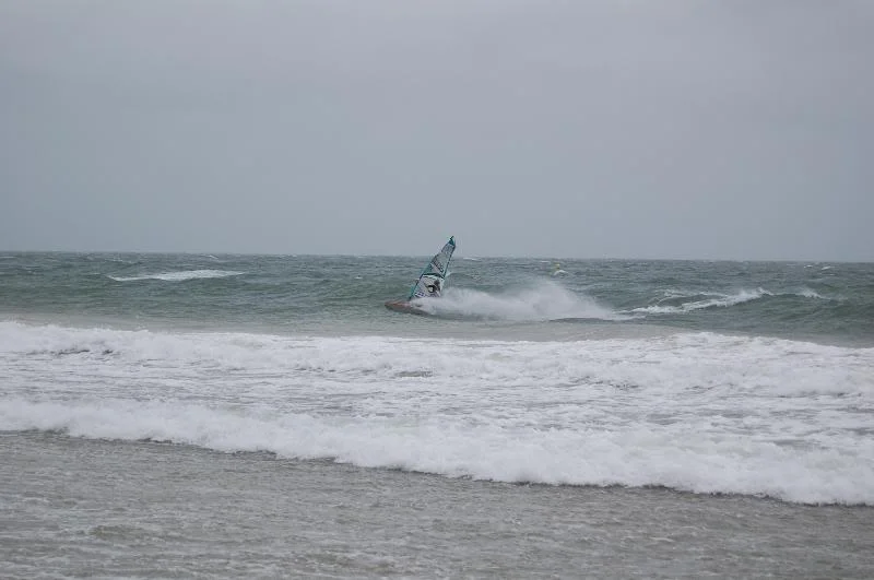DSC_1370.webp
