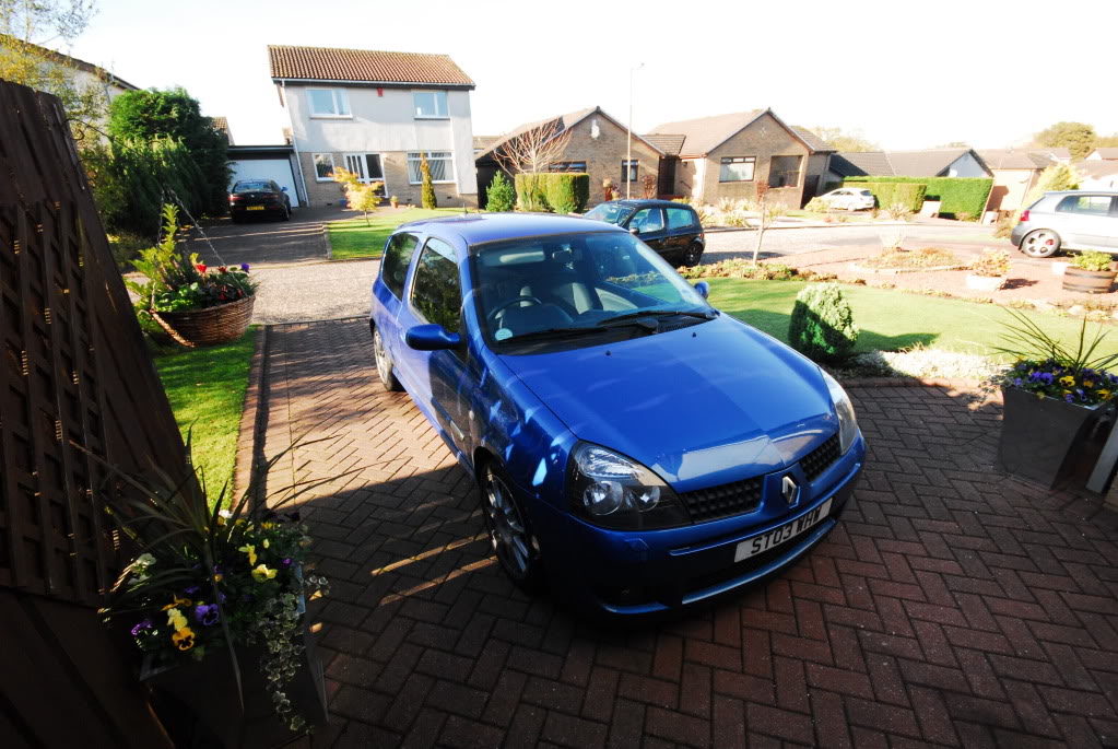 DSC_1375.jpg DSC_1375.jpg