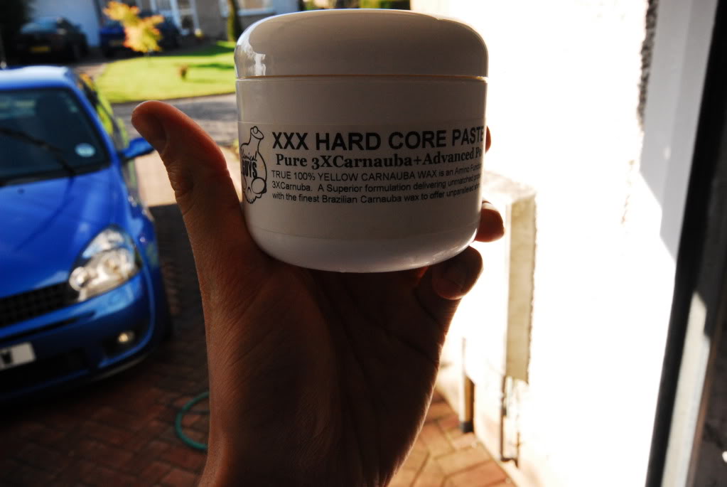 DSC_1395.jpg DSC_1395.jpg