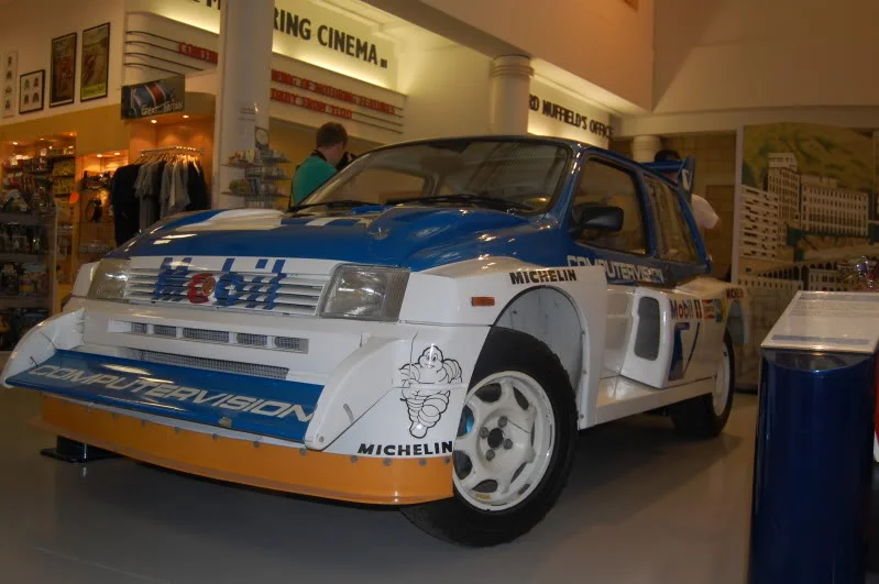 DSC_1396.webp