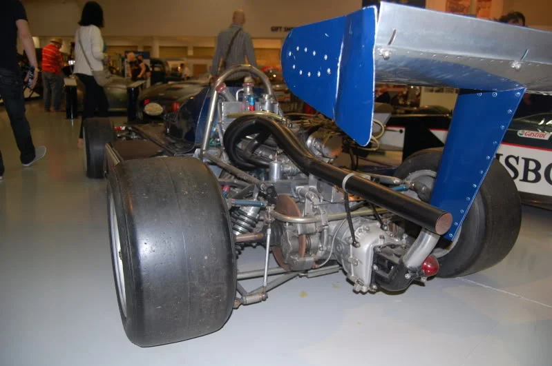 DSC_1402.webp
