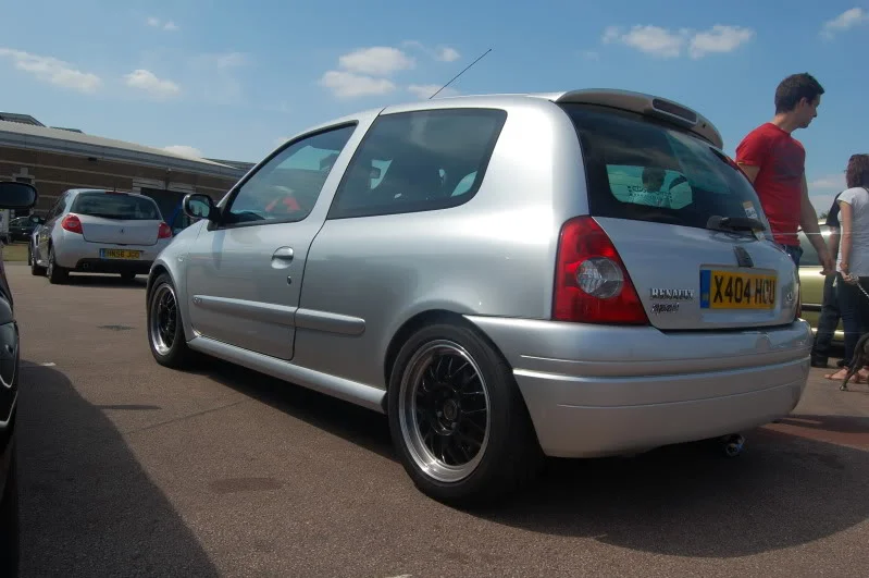 DSC_1426.webp