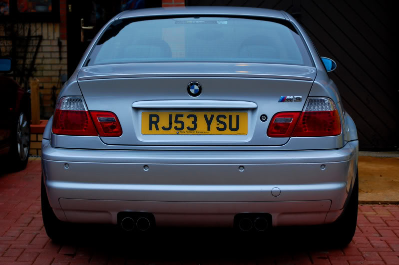 DSC_1435.jpg DSC_1435.jpg