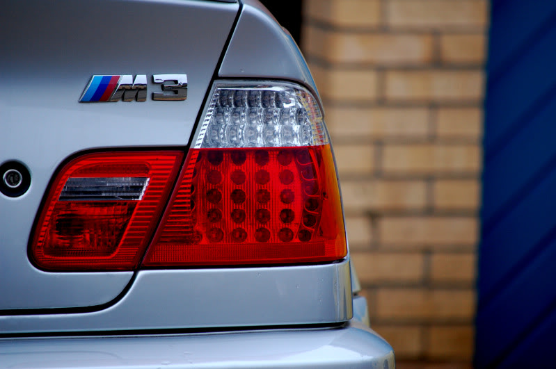 DSC_1439-1.jpg DSC_1439-1.jpg