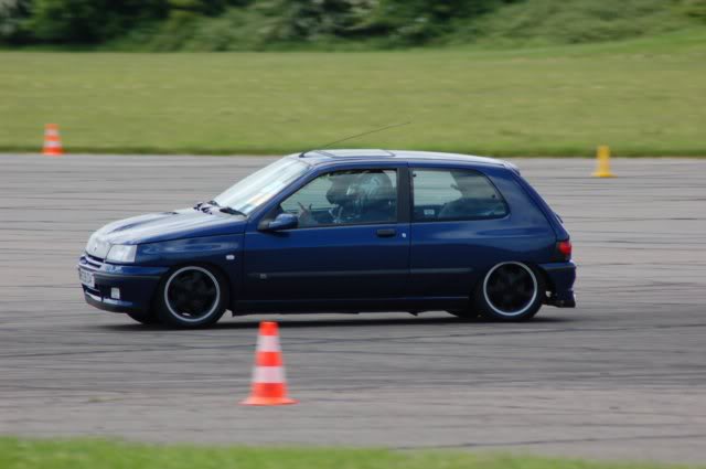 dsc_1455.jpg