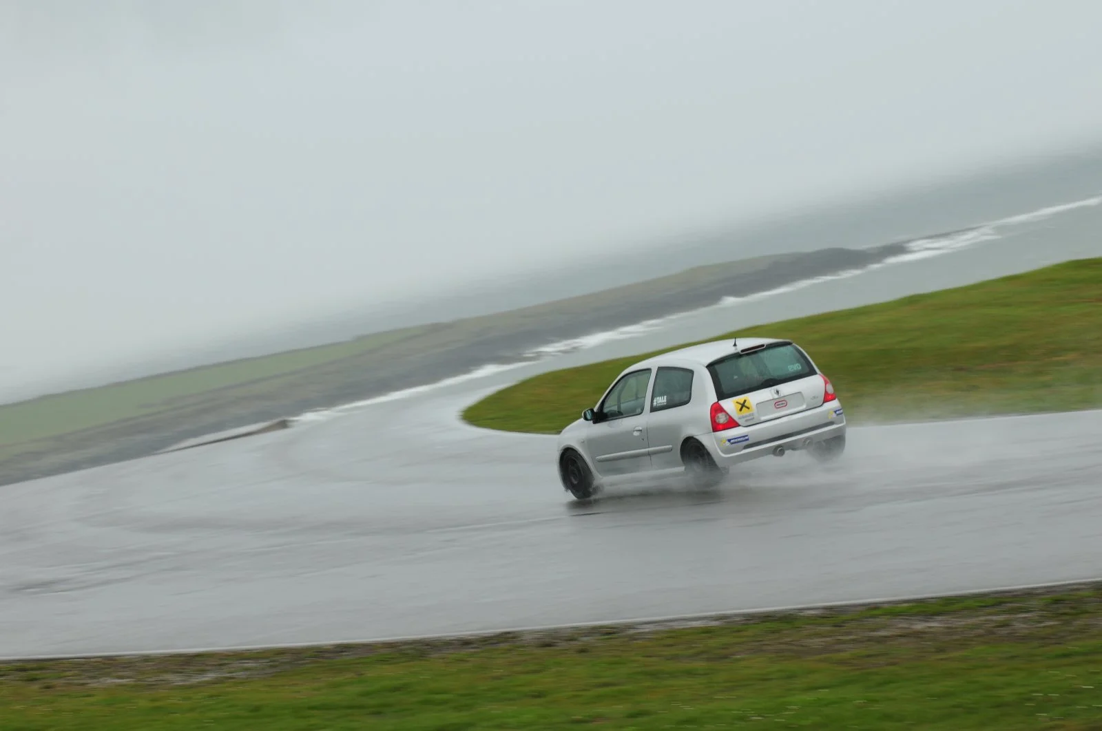 DSC_1467.webp