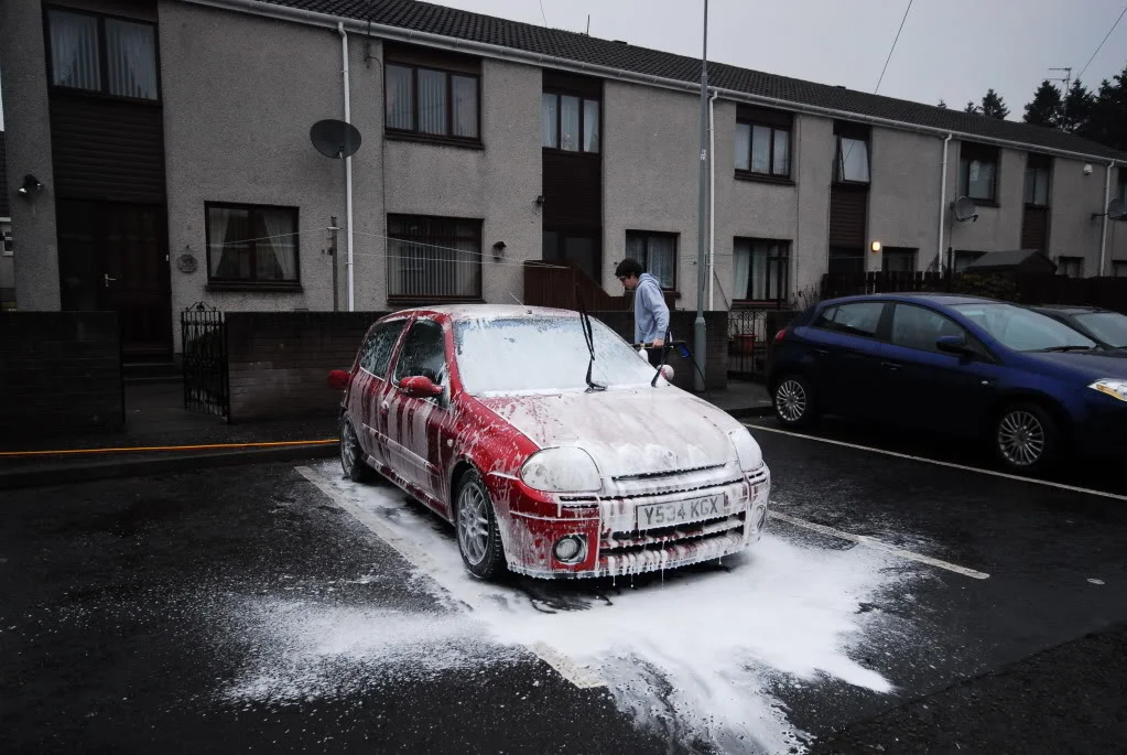 DSC_1478.webp