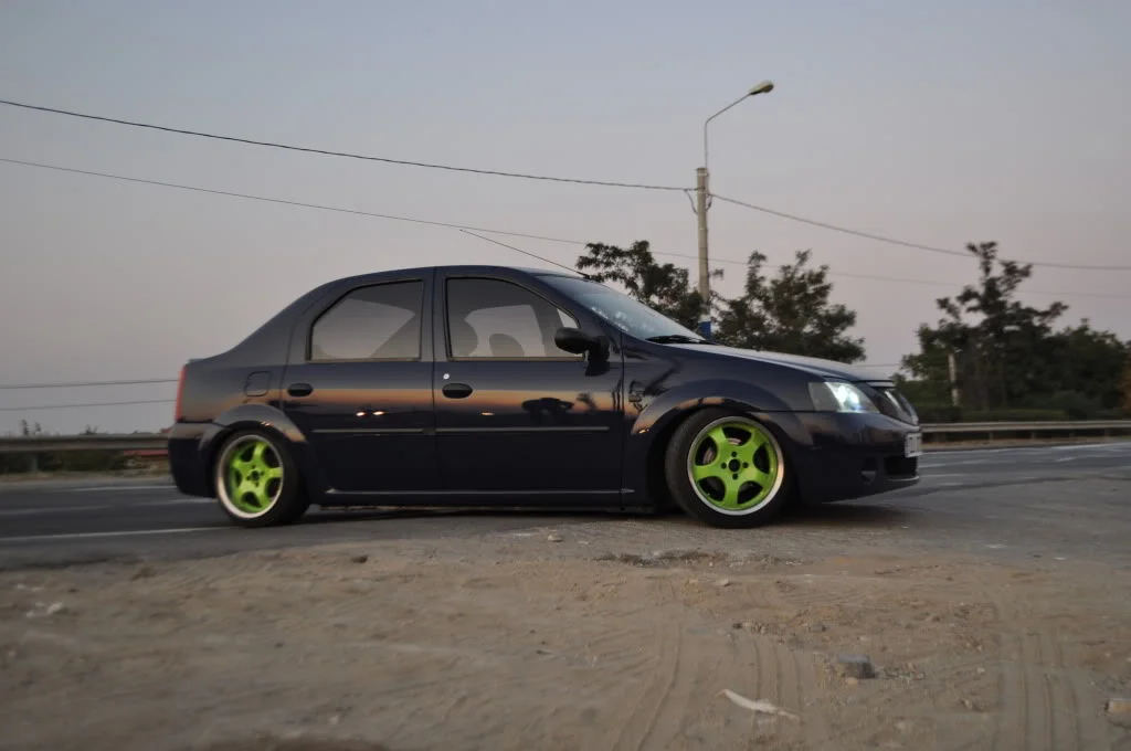 DSC_1488.webp