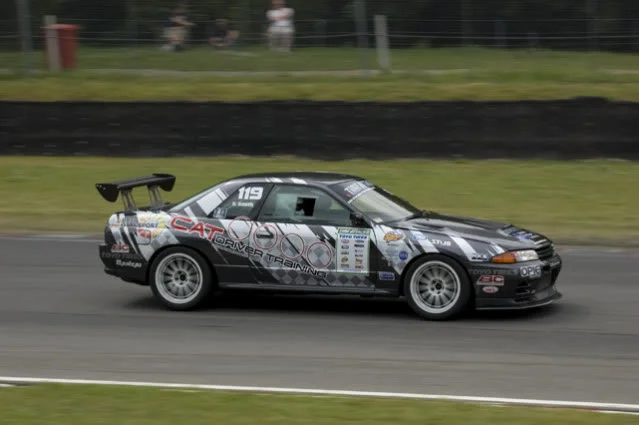 DSC_1490.webp