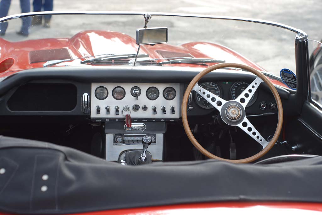 DSC_1495.jpg