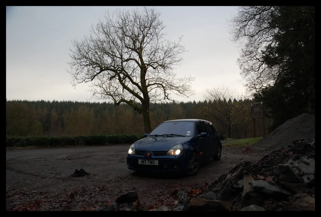 DSC_1502.webp