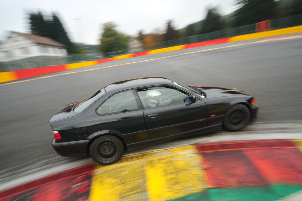 DSC_1505_zpsun09nzpb.jpg