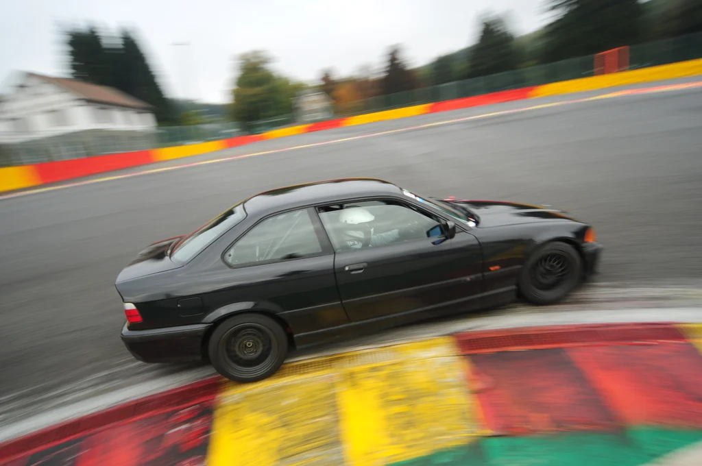DSC_1505_zpsun09nzpb.webp