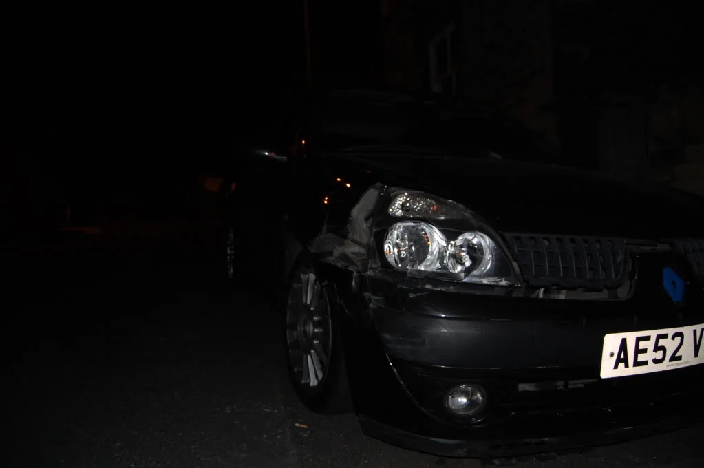 DSC_1511.webp