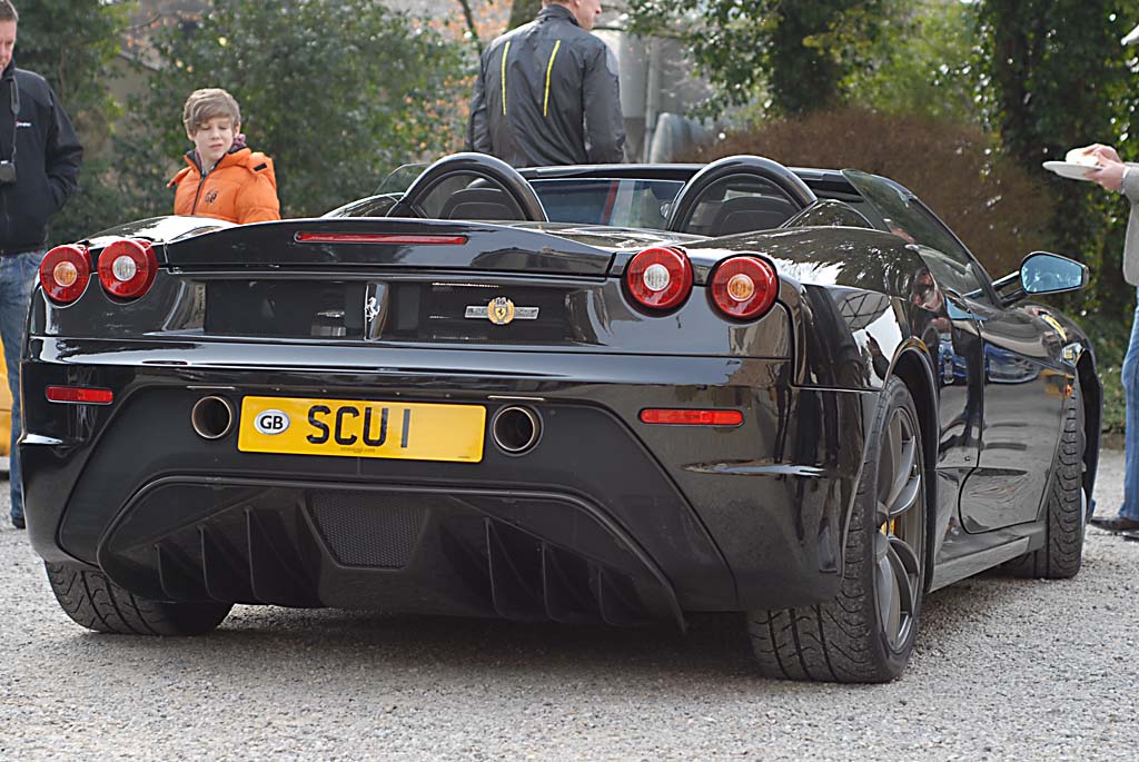 DSC_1514.jpg