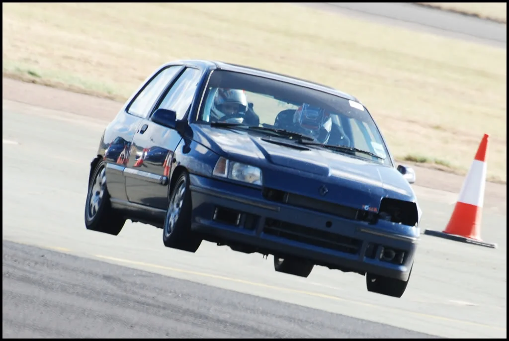 DSC_1522.webp