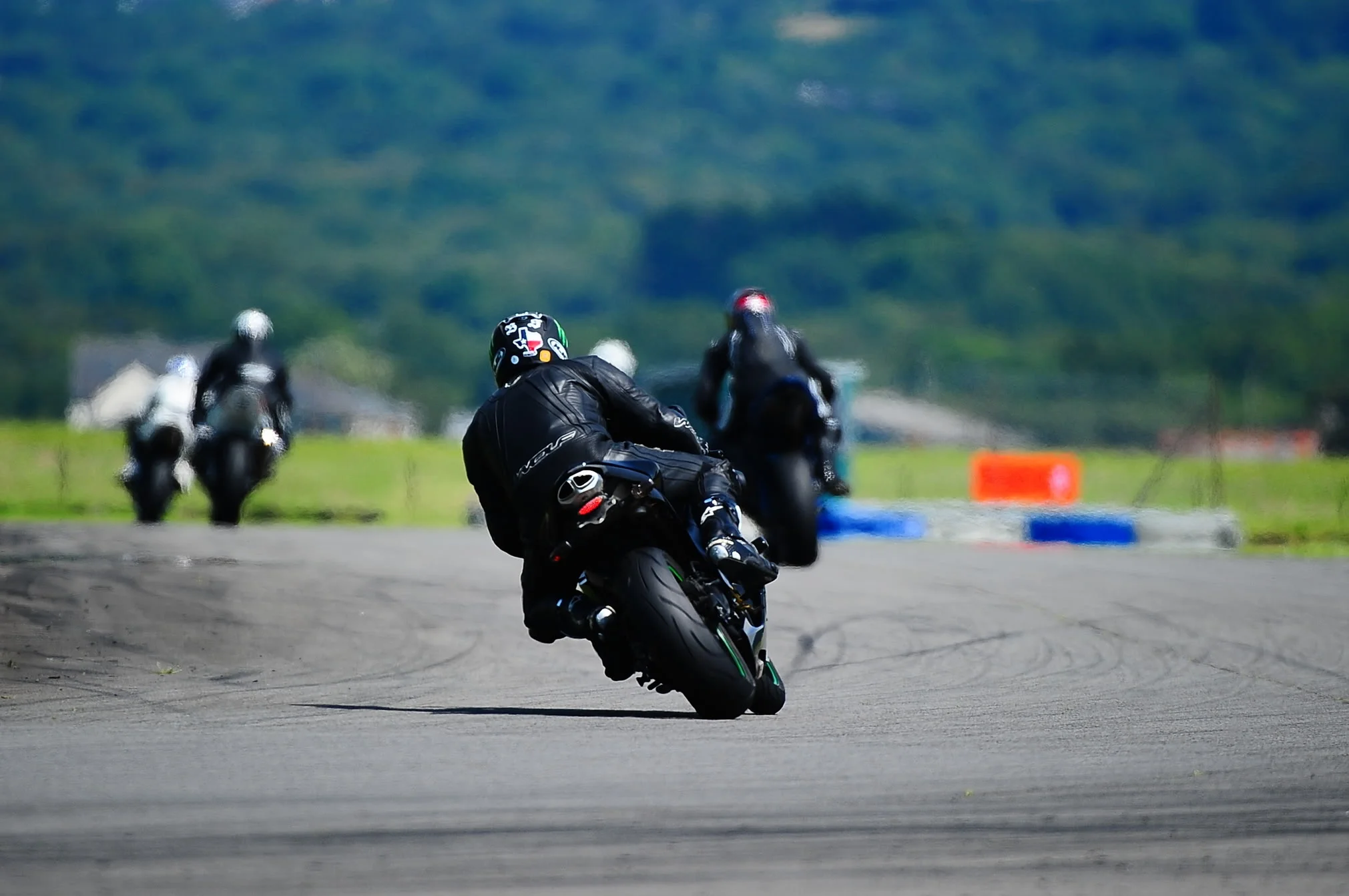DSC_1526.webp