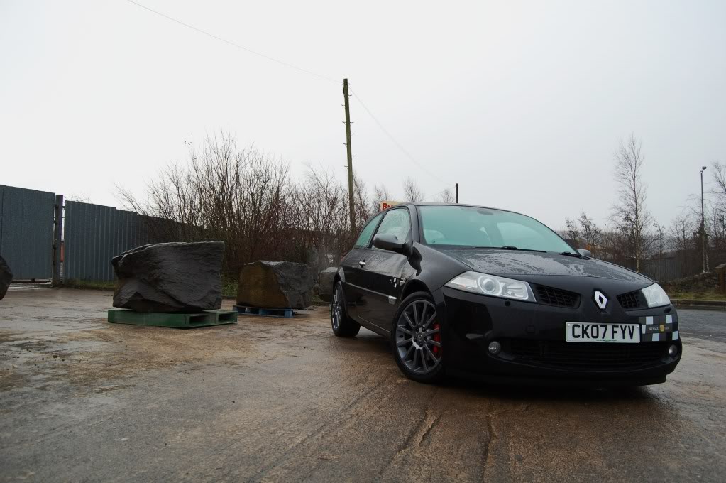 DSC_1540.jpg