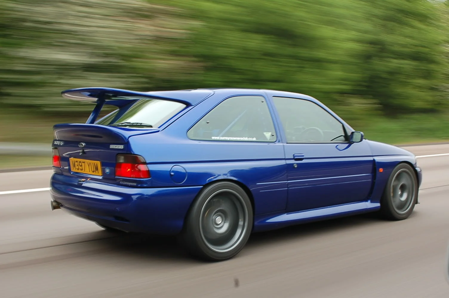 DSC_1559.webp