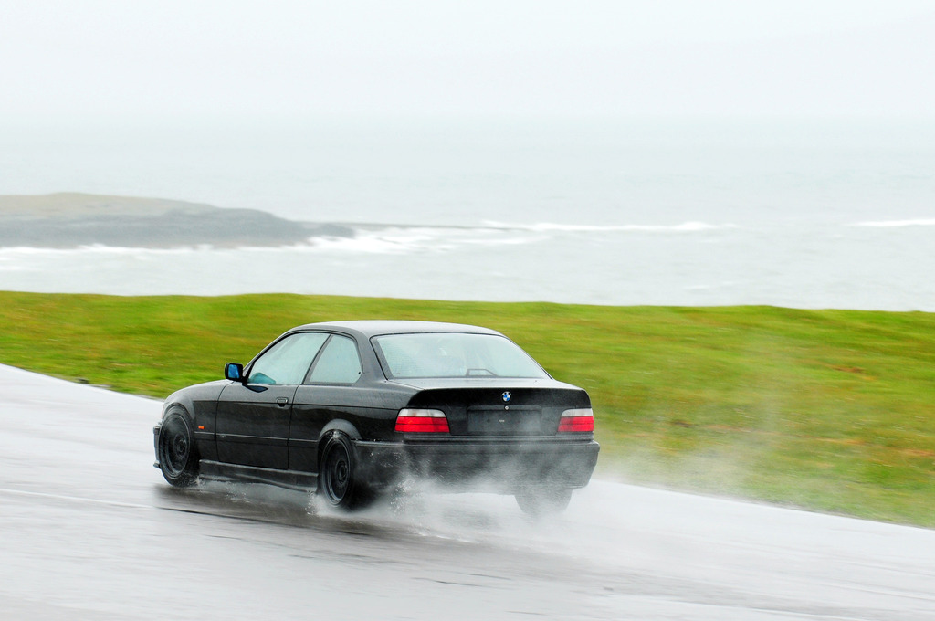 DSC_1567_zps14sh7w08.jpg