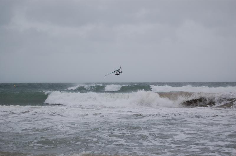 DSC_1591.jpg
