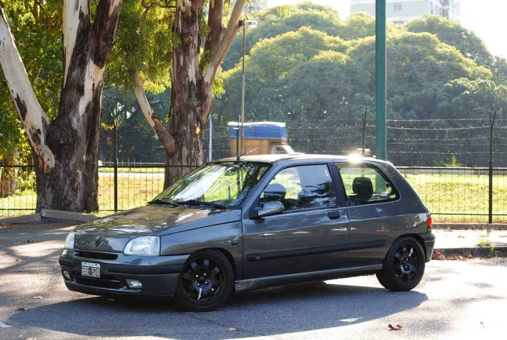 DSC_1592.webp