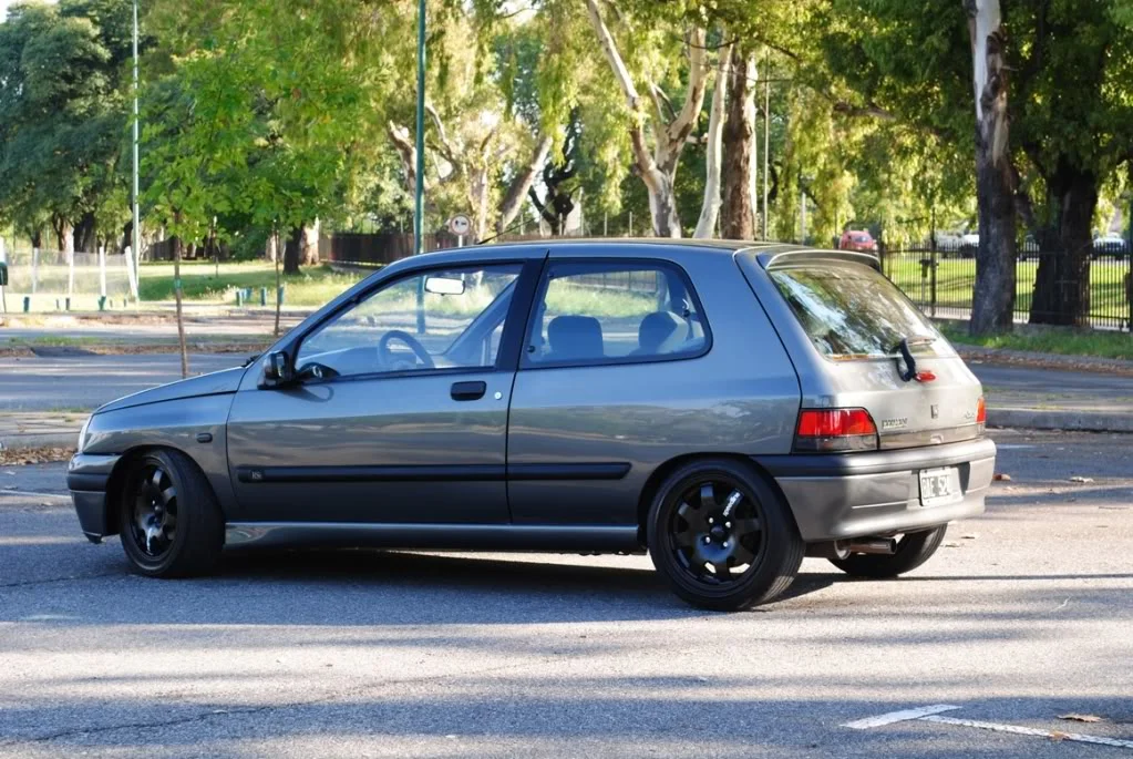 DSC_1598.webp