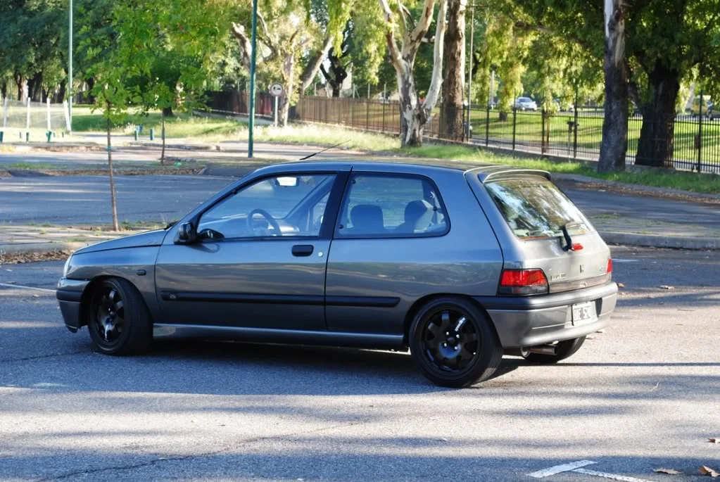 DSC_1600.webp