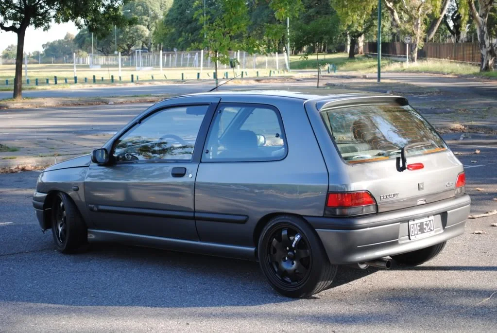 DSC_1603.webp
