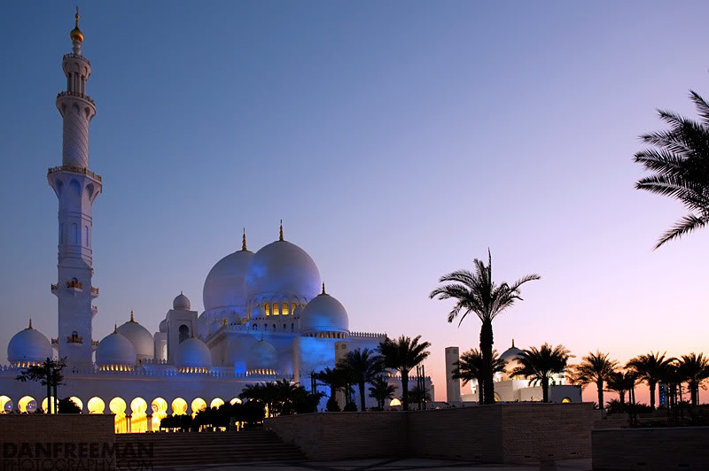 DSC_1604.jpg DSC_1604.jpg