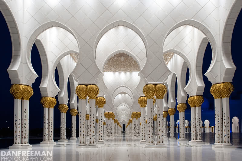 DSC_1616_2.jpg DSC_1616_2.jpg