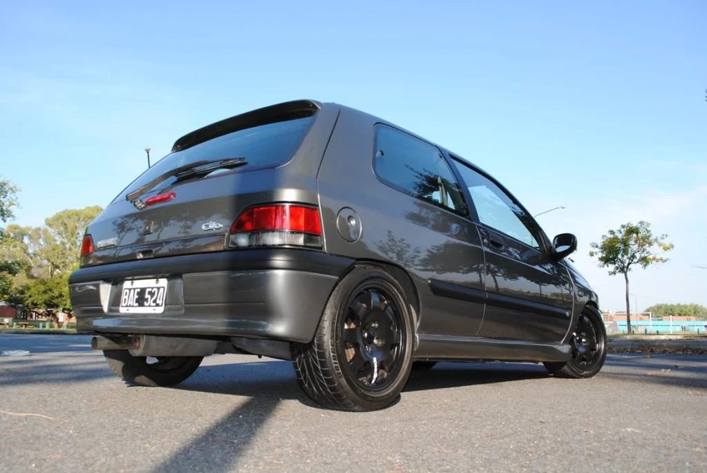 DSC_1627.webp