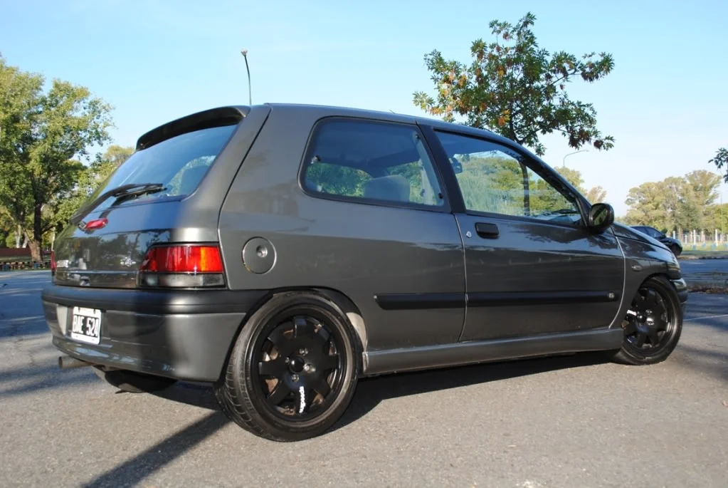 DSC_1629.webp