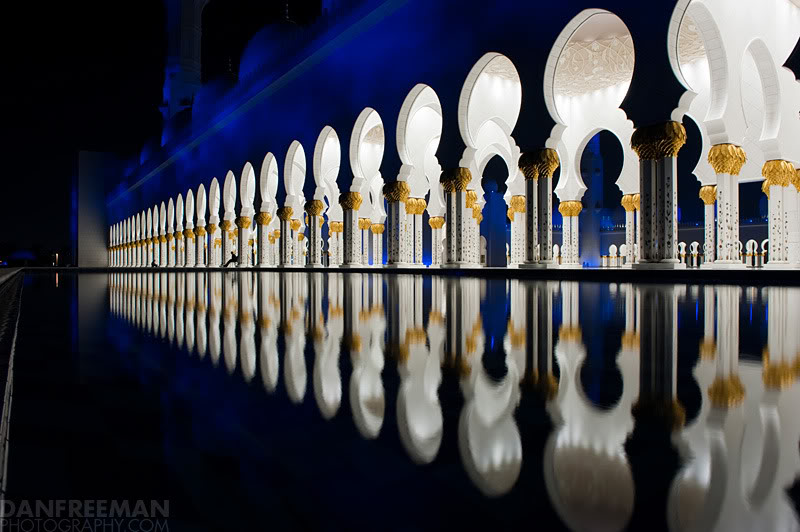 DSC_1658.jpg DSC_1658.jpg