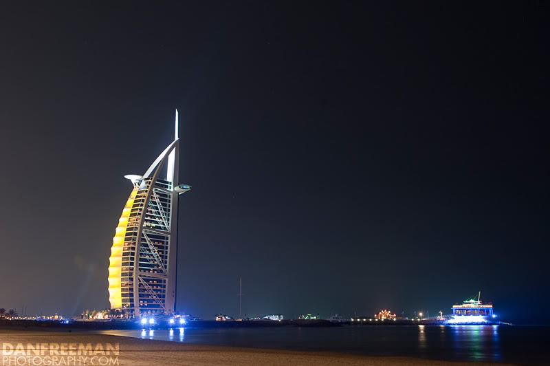 DSC_1678.jpg DSC_1678.jpg