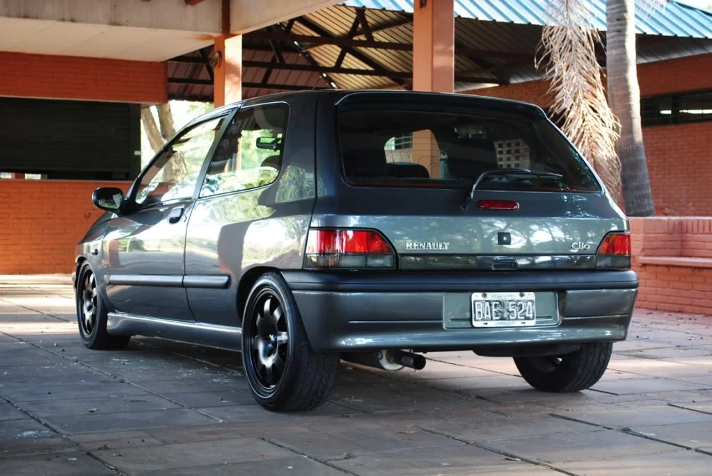 DSC_1679.webp
