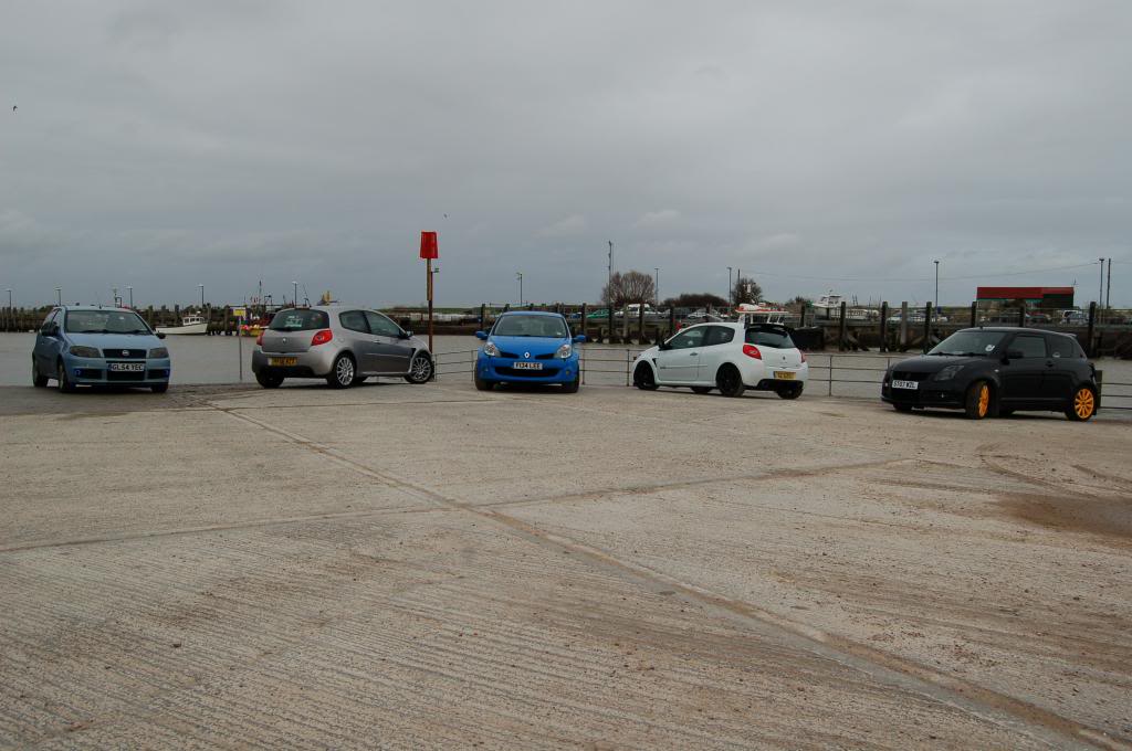 DSC_1681_zps531f7856.jpg DSC_1681_zps531f7856.jpg