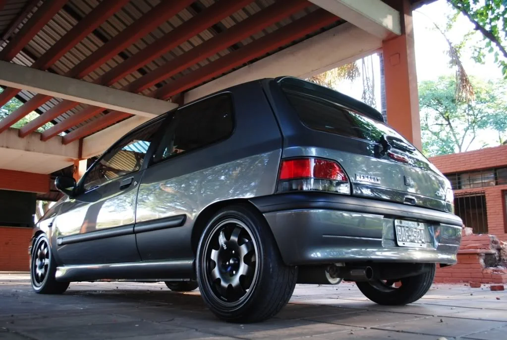 DSC_1689.webp