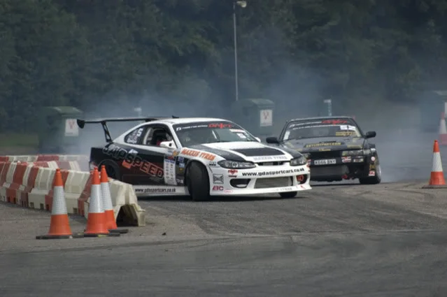 DSC_1693.webp