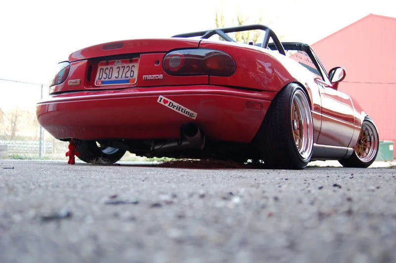 DSC_1705.webp