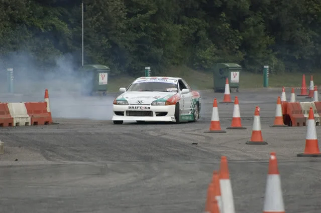DSC_1708.webp