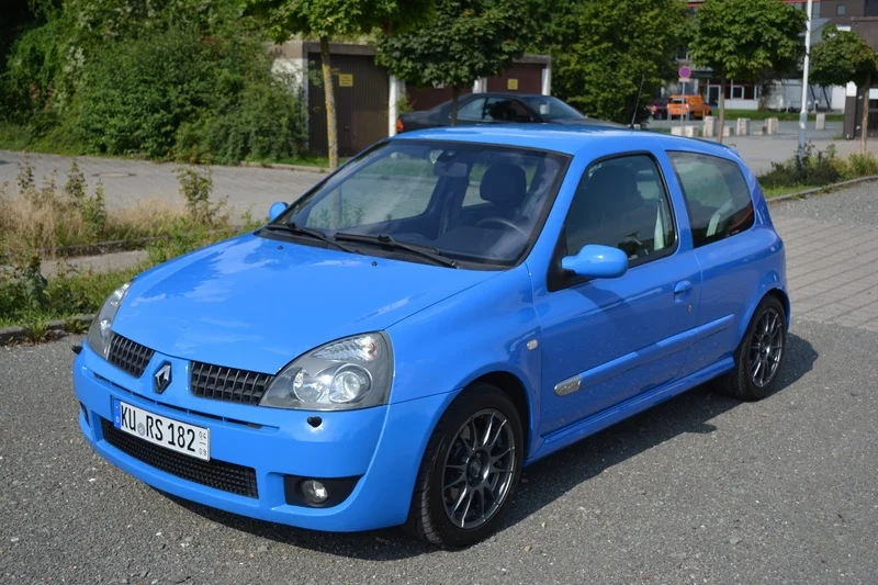 dsc_1728f7a9c.webp