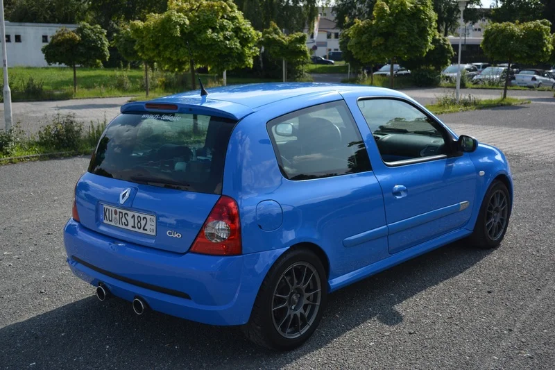 dsc_1736fsz6j.webp