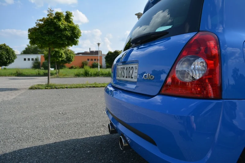 dsc_1737ykzcq.webp