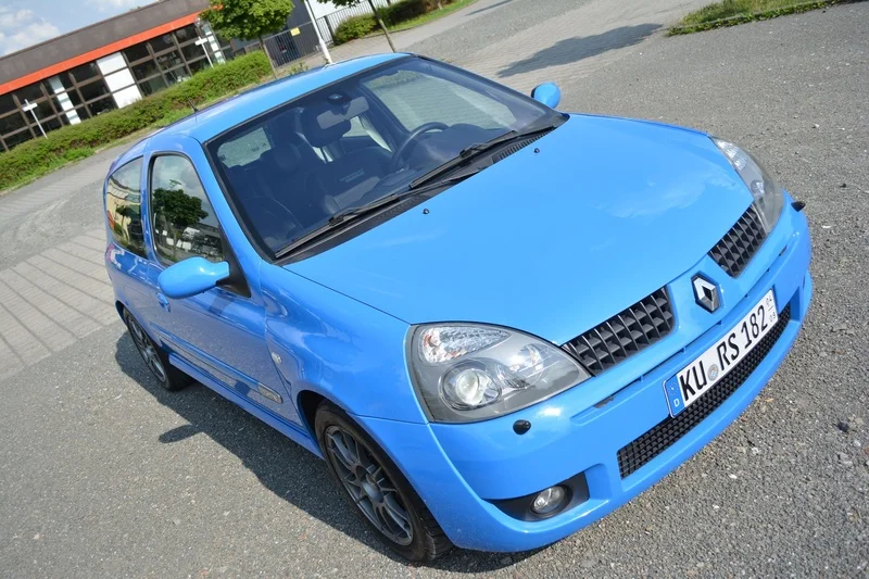 dsc_1739vlx65.webp