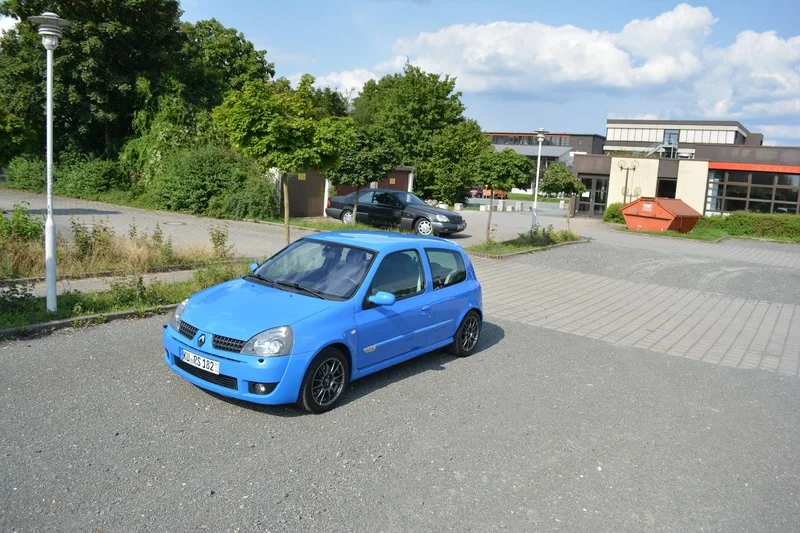dsc_17420qygi.webp