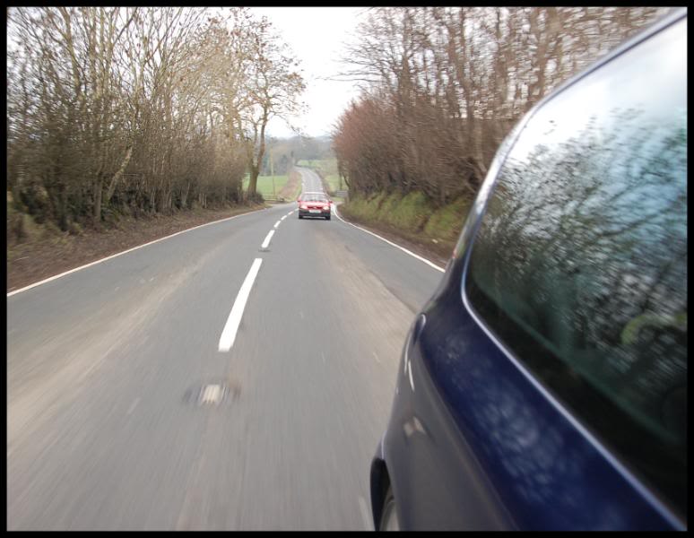 DSC_1758.jpg DSC_1758.jpg