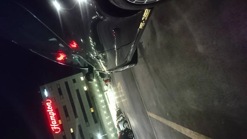 DSC_1764.webp